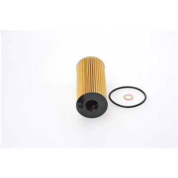 

BOSCH Olejový filtr F 026 407 123