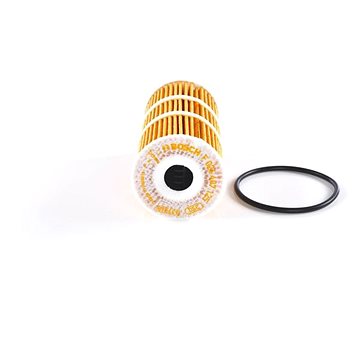 

BOSCH Olejový filtr F 026 407 125