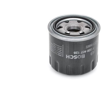 

BOSCH Olejový filtr F 026 407 128