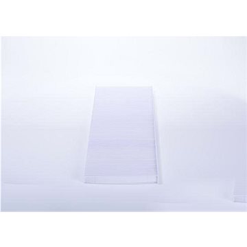 

BOSCH Olejový filtr F 026 407 144