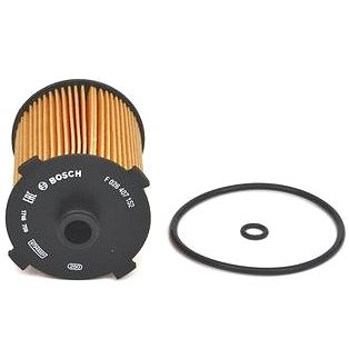 

BOSCH Olejový filtr F 026 407 152