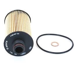 

BOSCH Olejový filtr F 026 407 154