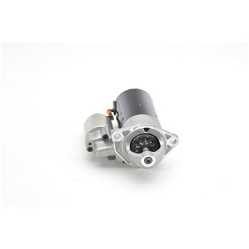 

BOSCH Olejový filtr F 026 407 156