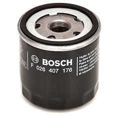 

BOSCH Olejový filtr F 026 407 176