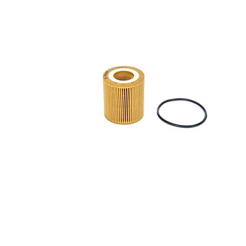 

BOSCH Olejový filtr F 026 407 177