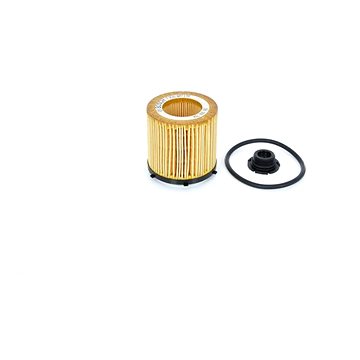 

BOSCH Olejový filtr F 026 407 178