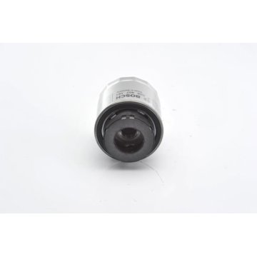 

BOSCH Olejový filtr F 026 407 181