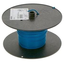 

BOSCH Olejový filtr F 026 407 188
