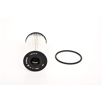 

BOSCH Olejový filtr F 026 407 199