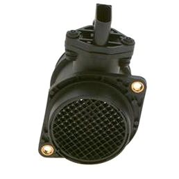 

BOSCH Olejový filtr F 026 407 204