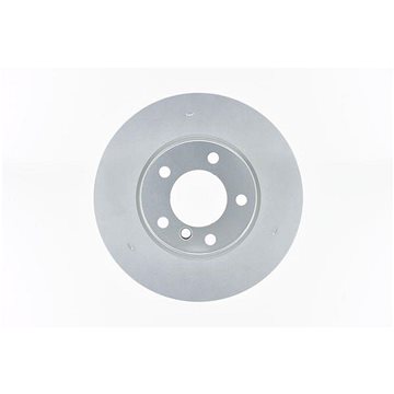 

BOSCH Olejový filtr F 026 407 207