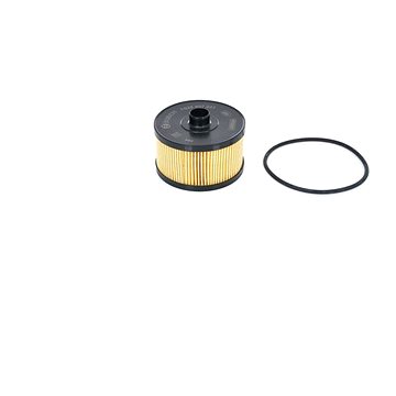 

BOSCH Olejový filtr F 026 407 231