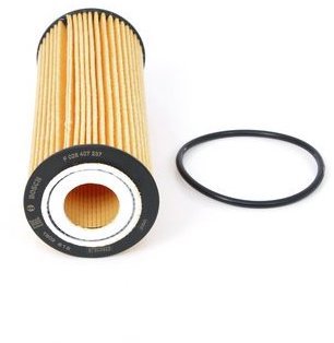 

BOSCH Olejový filtr F 026 407 237