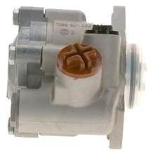 

BOSCH Olejový filtr F 026 407 249