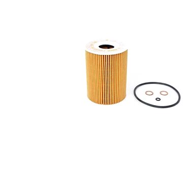 

BOSCH Olejový filtr F 026 407 255