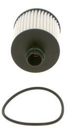 

BOSCH Olejový filtr F 026 407 259