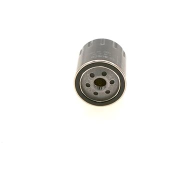 

BOSCH Olejový filtr F 026 407 300