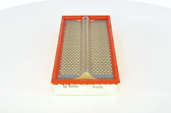 

BOSCH Vzduchový filtr 1 457 429 783