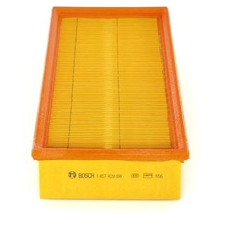 

BOSCH Vzduchový filtr 1 457 429 814