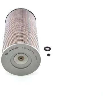

BOSCH Vzduchový filtr 1 457 429 946