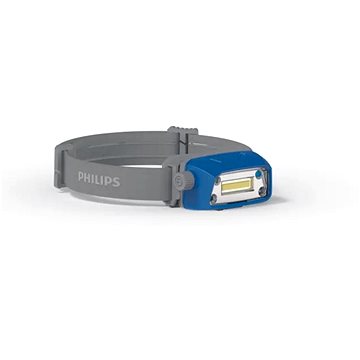 

PHILIPS LPL74X1