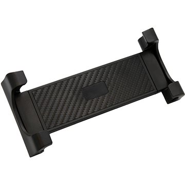 

SEFIS samostatné tělo držáku Tablet