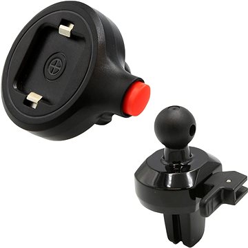 

SEFIS Quick držák telefonu do mřížky ventilace N3