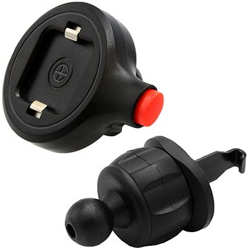 

SEFIS Quick držák telefonu do mřížky ventilace N7