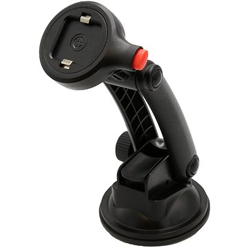 

SEFIS Quick držák telefonu s přísavkou N2
