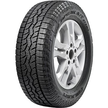 

Falken Wildpeak A/T AT3WA 275/65 R18 113/110 S
