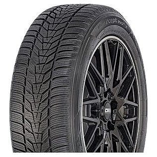 Hankook W330A Winter i*cept evo3 X 215/65 R17 XL 99 V-101076