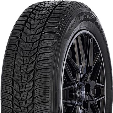 

Hankook Winter i*cept evo3 X W330A 235/55 R17 XL FR 103 V