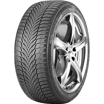 

Nexen WinGuard Sport 2 SUV 225/65 R17 102 T