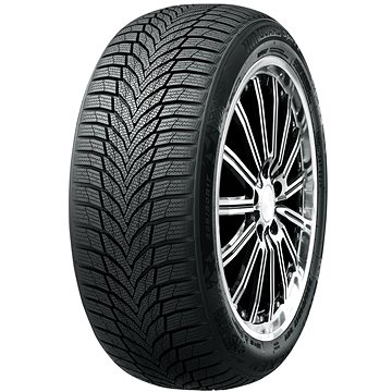 

Nexen WinGuard Sport 2 SUV 235/55 R18 XL 104 H