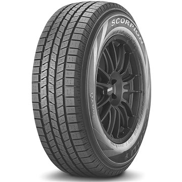 

Pirelli Scorpion Ice & Snow 315/35 R20 XL Run Flat 110 V