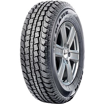 

Sailun Ice Blazer WST2 LT 235/65 R18 106 T