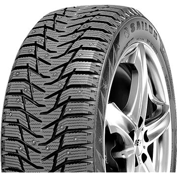 

Sailun Ice Blazer WST3 255/45 R19 XL FR 104 T
