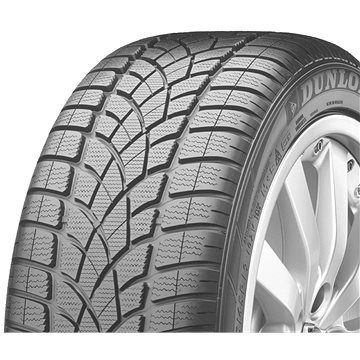 

Dunlop SP Winter Sport 3D 225/55 R16 95 H