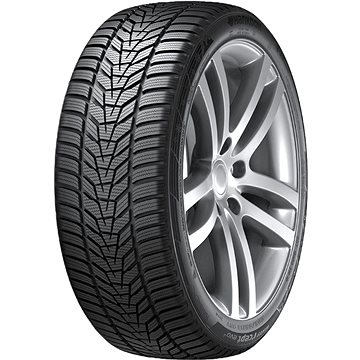 

Hankook Winter i*cept evo3 W330 225/40 R18 XL FR 92 V