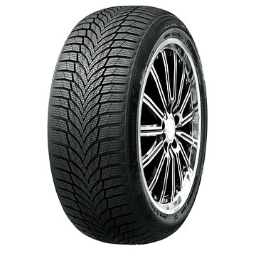 

Nexen WinGuard Sport 2 205/40 R17 XL 84 V