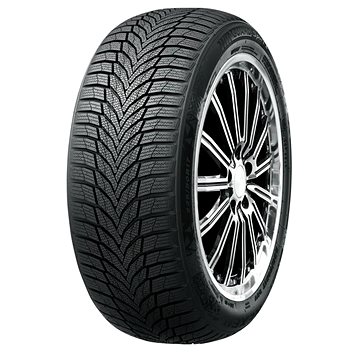 

Nexen WinGuard Sport 2 225/45 R18 XL 95 V