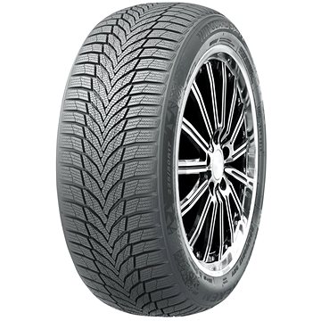 

Nexen WinGuard Sport 2 245/40 R19 XL 98 V