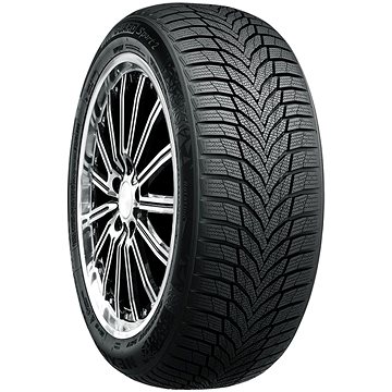 

Nexen WinGuard Sport 2 255/35 R19 XL 96 V