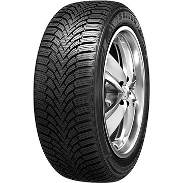 

Sailun Ice Blazer Alpine+ 195/55 R15 XL 89 H