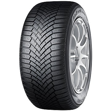 Yokohama BluEarth-Winter V906 225/50 R17 94H FR