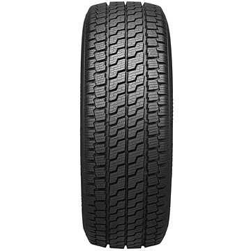 

Nexen N'Blue 4 Season Van 225/65 R16 112 R