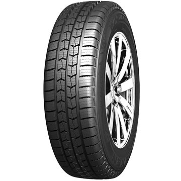 

Nexen WinGuard WT1 195/ R15 C 106/104 P