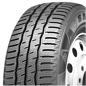 

Sailun Endure WSL1 205/70 R15 C 106/104 R