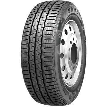 

Sailun Endure WSL1 225/65 R16 C 112/110 R