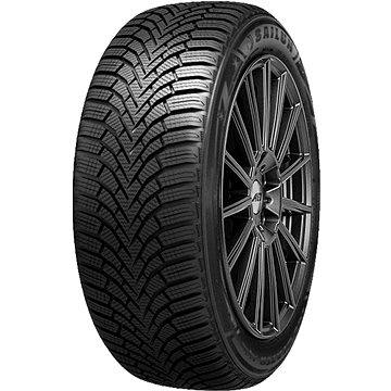 

Sailun Ice Blazer WST3 235/75 R15 C 105 S